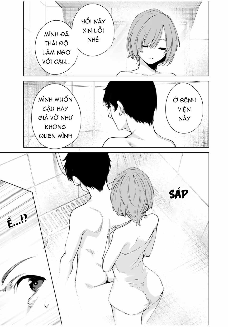 destiny lover season 2 chapter 6 5