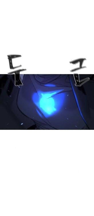 bạch huyết - white blood chapter 62 73