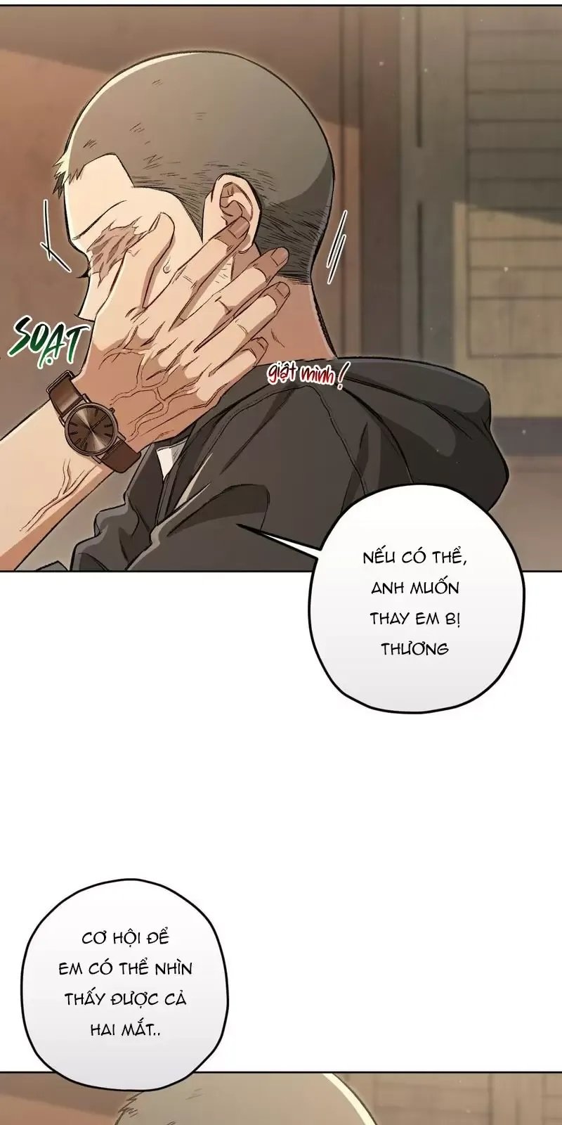 liveta chapter 68 40