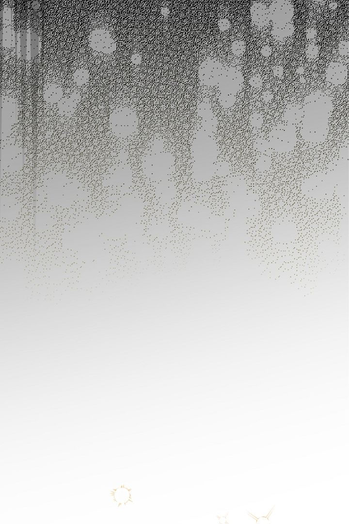 trở thành vợ thái tử quái vật chapter 71.2 40