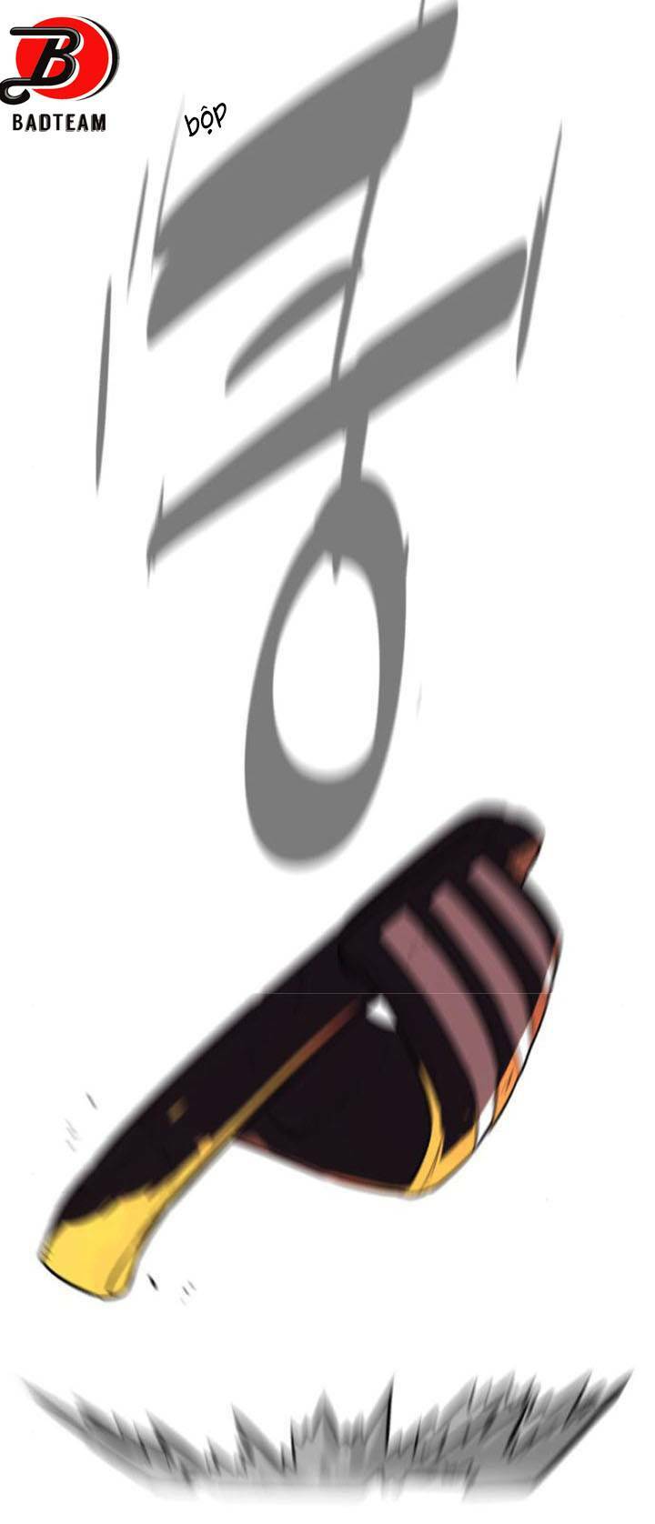 Máu trắng chapter 91 117