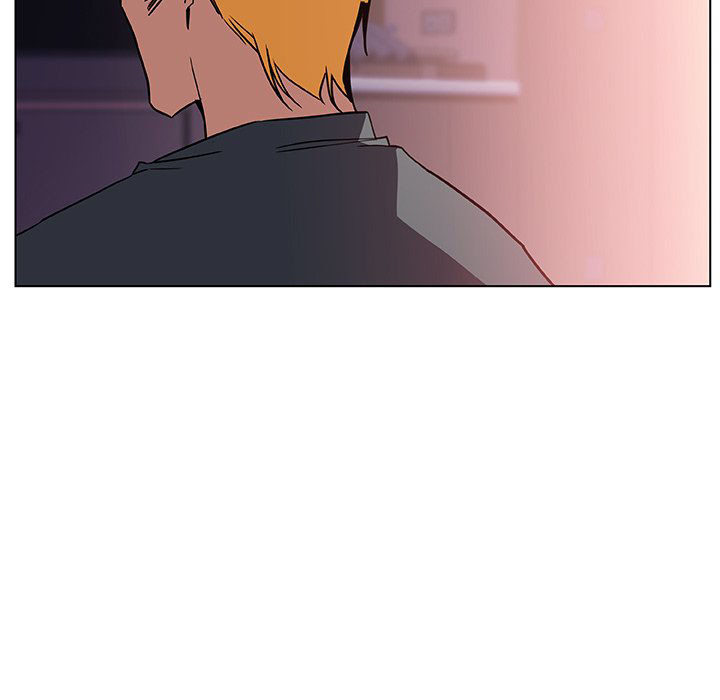 hoa tàn chapter 44 25