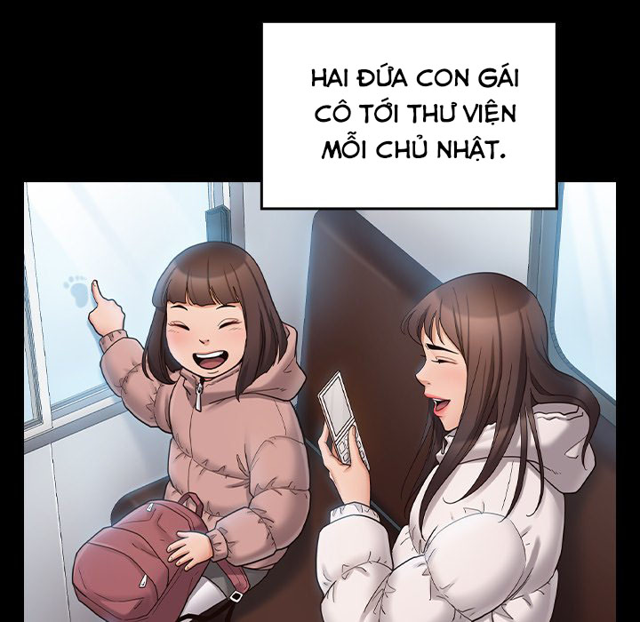 luật nhân quả chapter 40 27