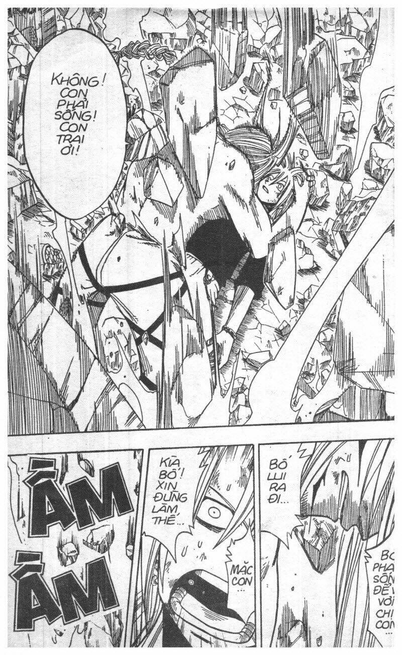 rave master (scan) chapter 9 66