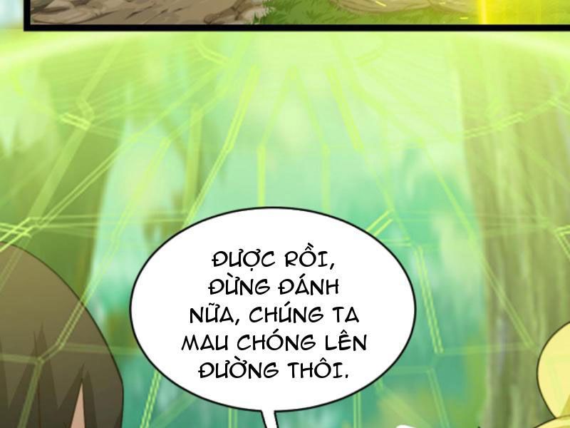 huyền huyễn: ta bắt đầu vô địch từ bại gia chapter 89 60