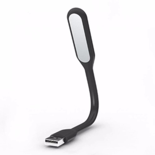 Đèn Led Usb Nhiều Màu