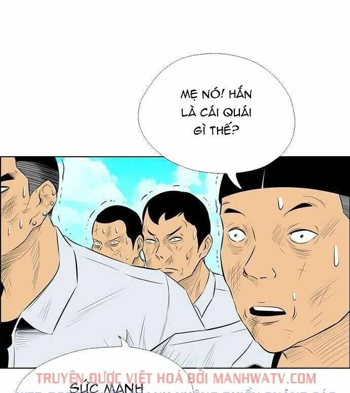 kẻ hồi sinh chapter 143 71