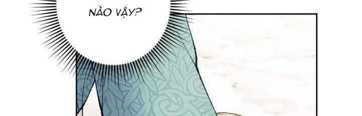 em ấy muốn trở thành chồng của tôi chapter 34.1 375