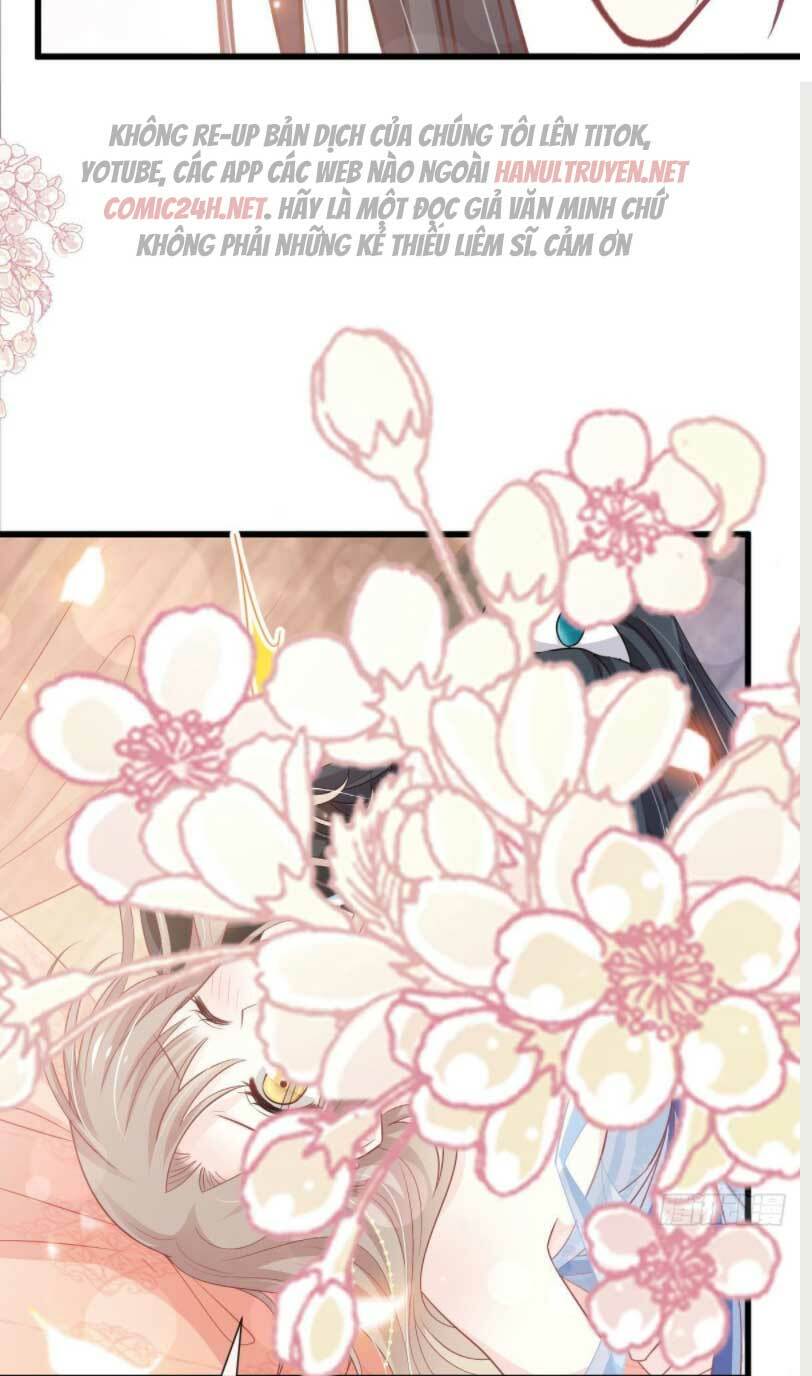 thiên hạ đệ nhất sủng phi chapter 246.2 3