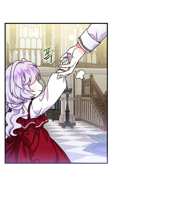 tái sinh thành con gái nam chính chapter 3 50