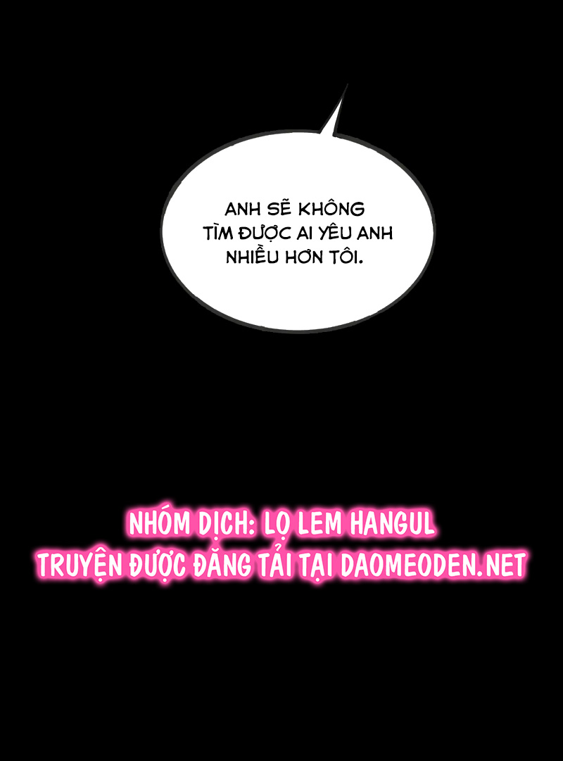 tôi biết bí mật của anh ta chapter 58 51