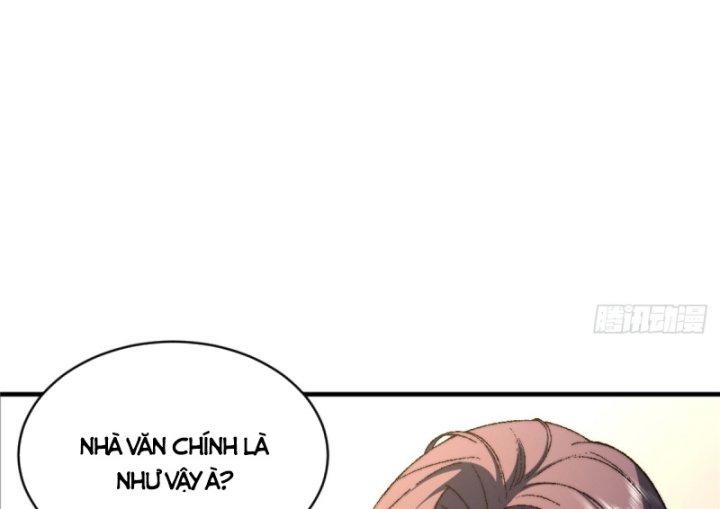 nữ chính chạy từ trong sách ra thì phải làm sao chapter 2 18