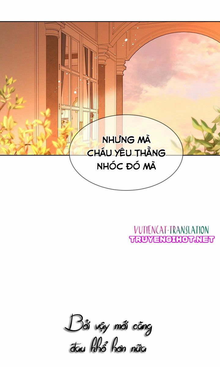 thám tử của muiella chapter 150.1 34