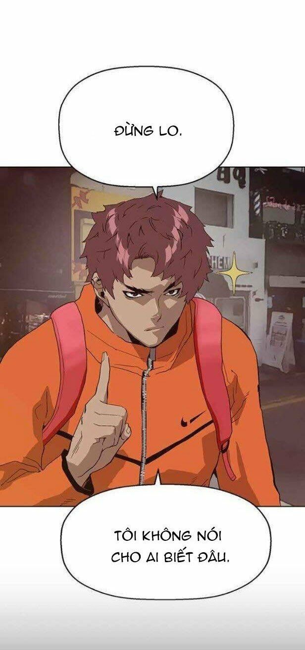 anh hùng yếu chapter 146 73