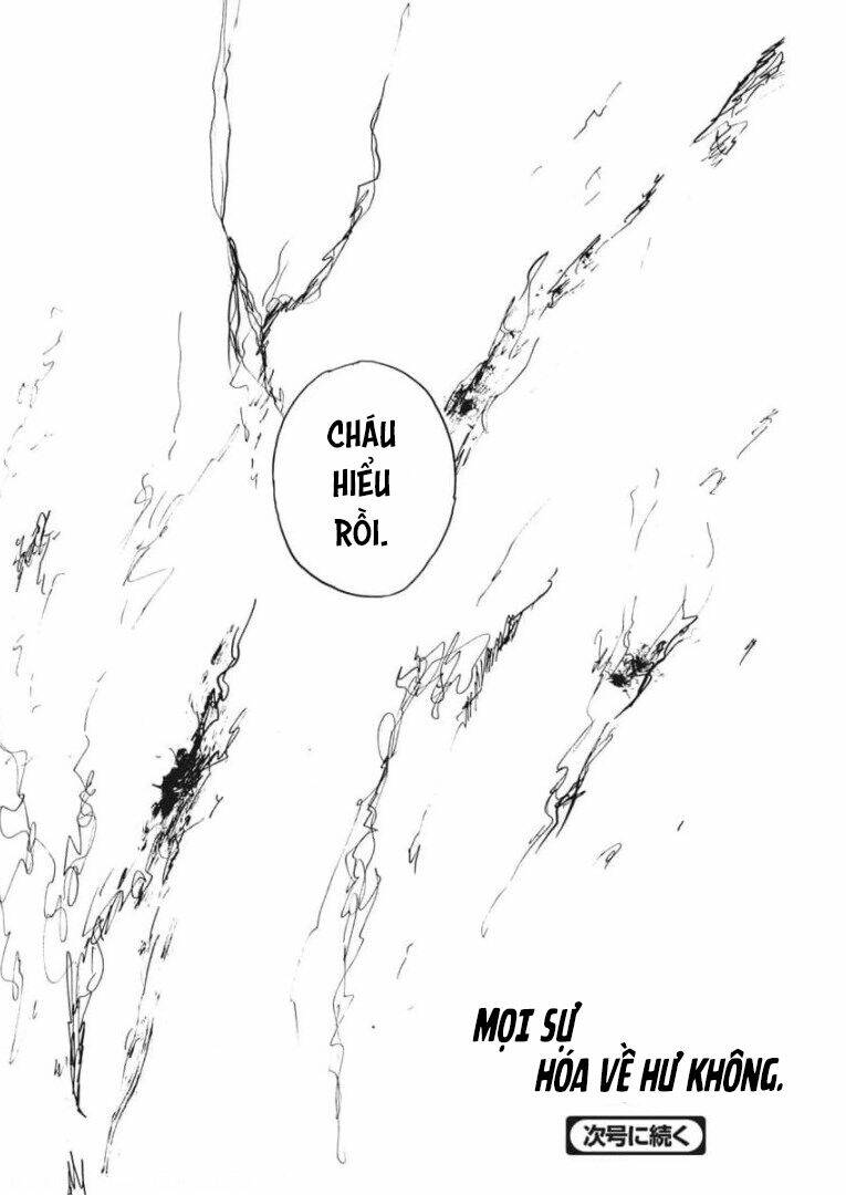 chi no wadachi chapter 108 25