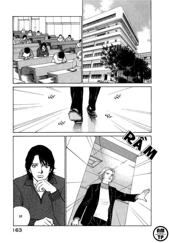 eternal sabbath chapter 14 18