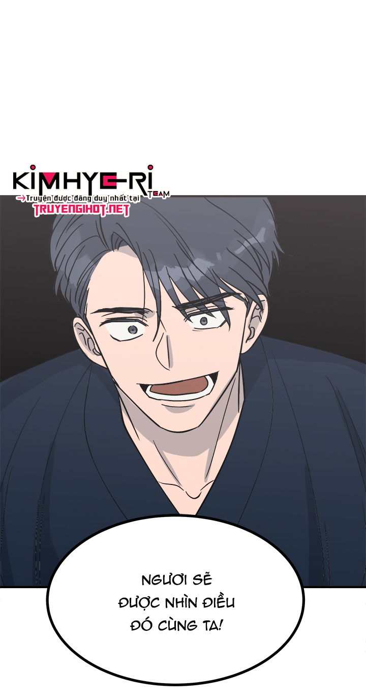 độc chủ chapter 7 17