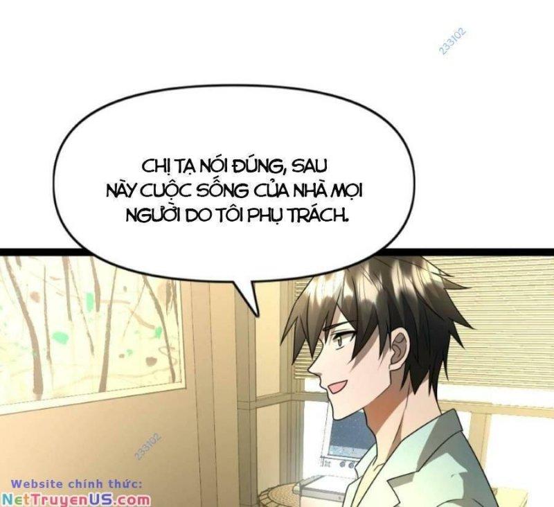 toàn cầu băng phong, ta chế tạo phòng an toàn chapter 84 1