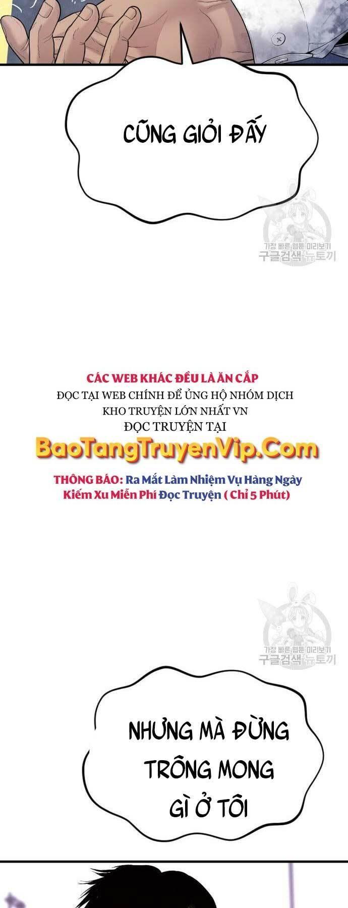 đặc vụ kim chapter 59 22