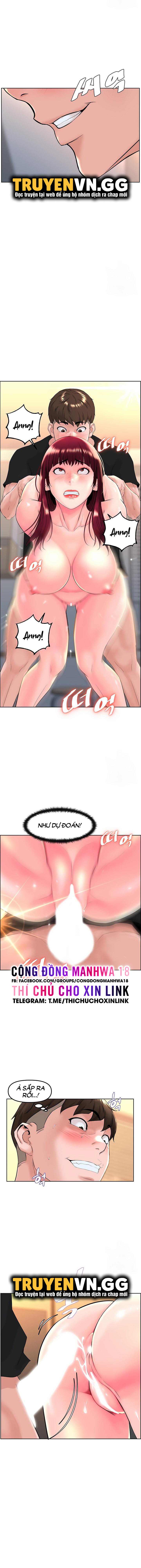 sóng âm thao túng chapter 9 13