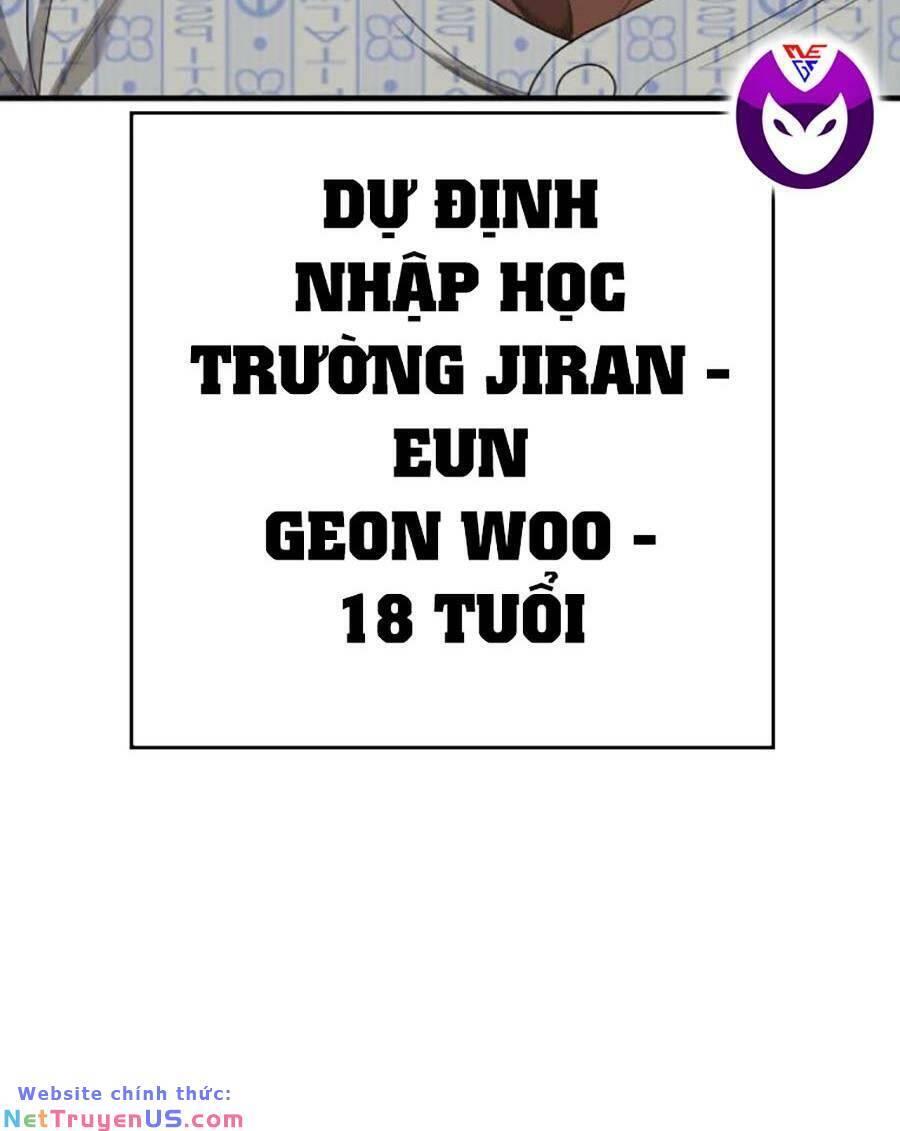 người xấu chapter 167 96