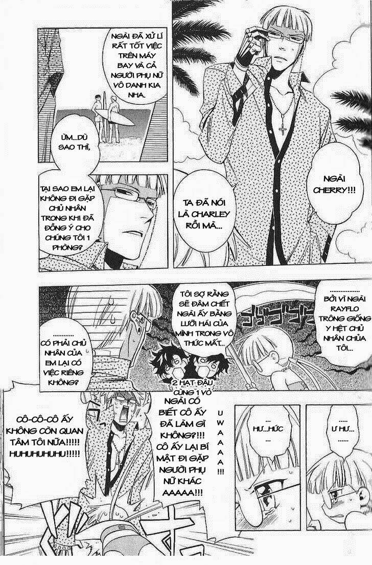 vassalord chapter 4.2 9