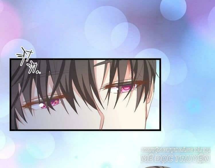 tổng tài đại nhân song mặt kiều thê chapter 17 56