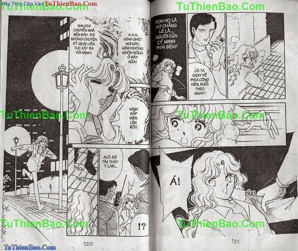 câu chuyện dẽ thương chapter 1 59