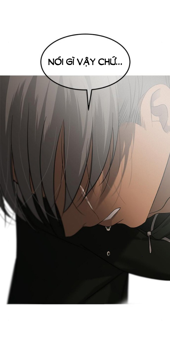 Cạm Bẫy chapter 182.2 27