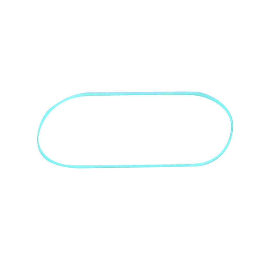 Phone Back Camera Lens Protector  Film For Red Rice  /Pro