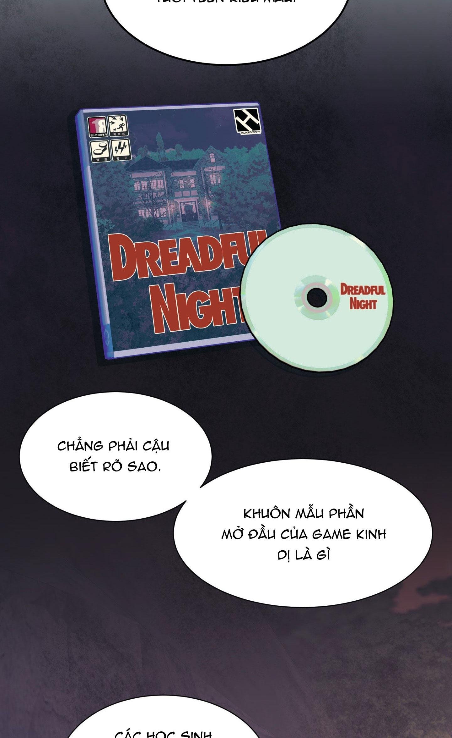 đêm kinh hoàng chapter 53 37