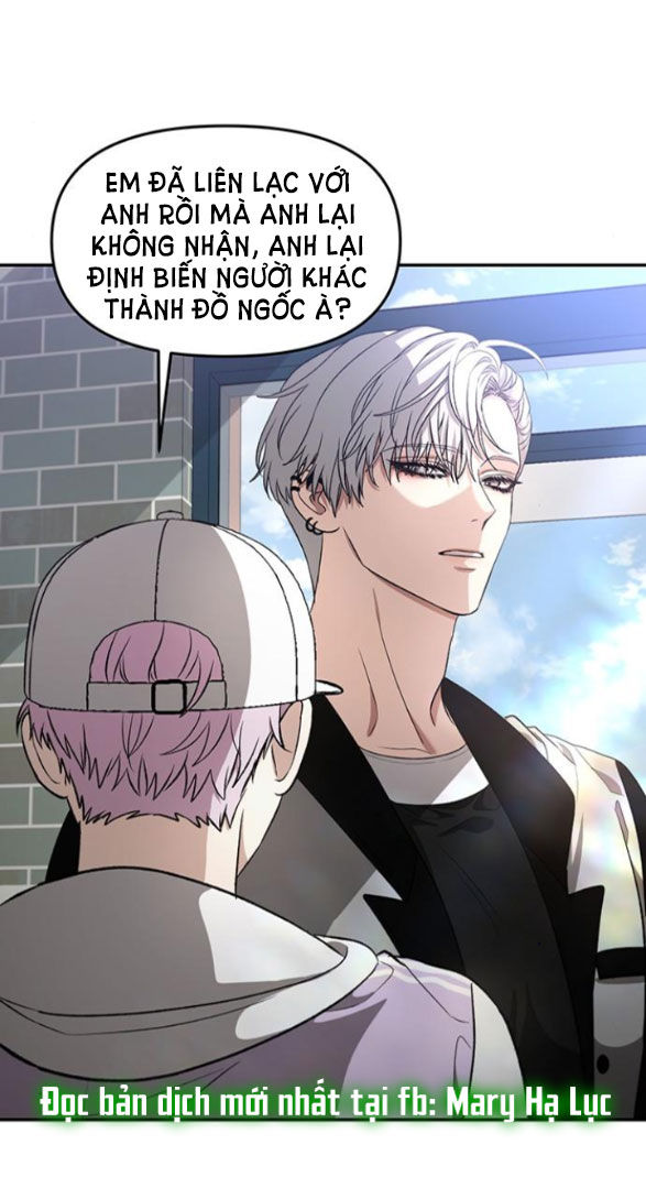 Tự Do Trong Mơ chapter 67.2 32