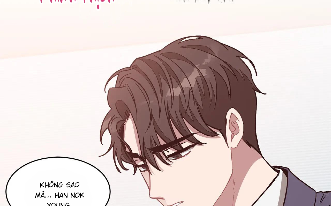 tái sinh [bl manhwa] chapter 32 150