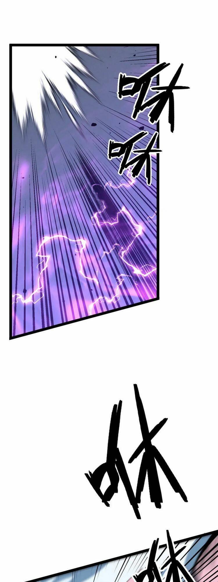 sao chép sức mạnh chapter 45 56