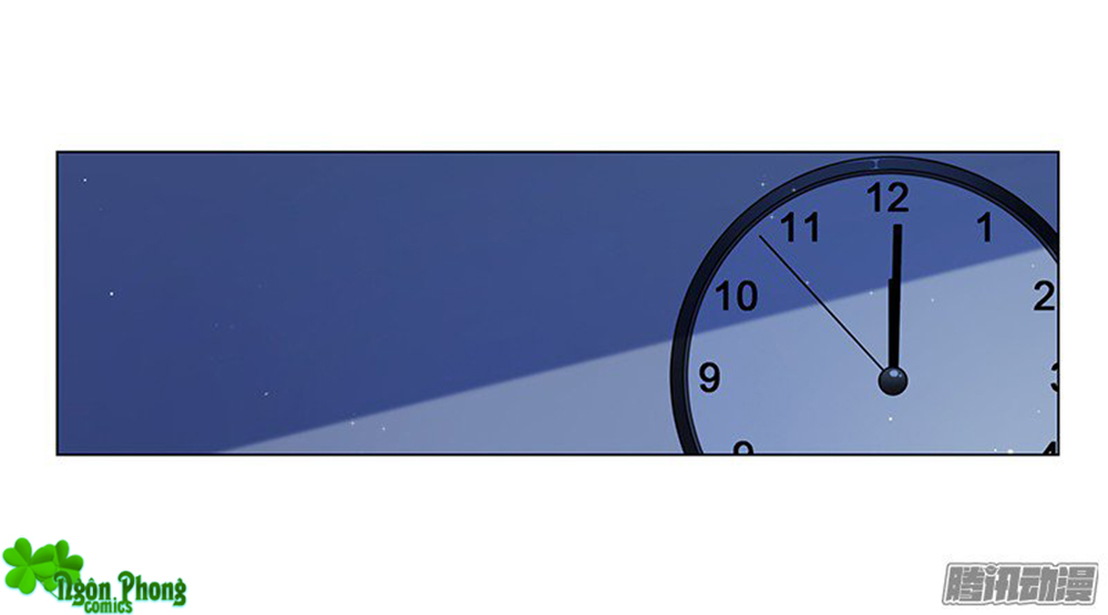 phúc hắc tổng tài đừng tới đây chapter 31 5