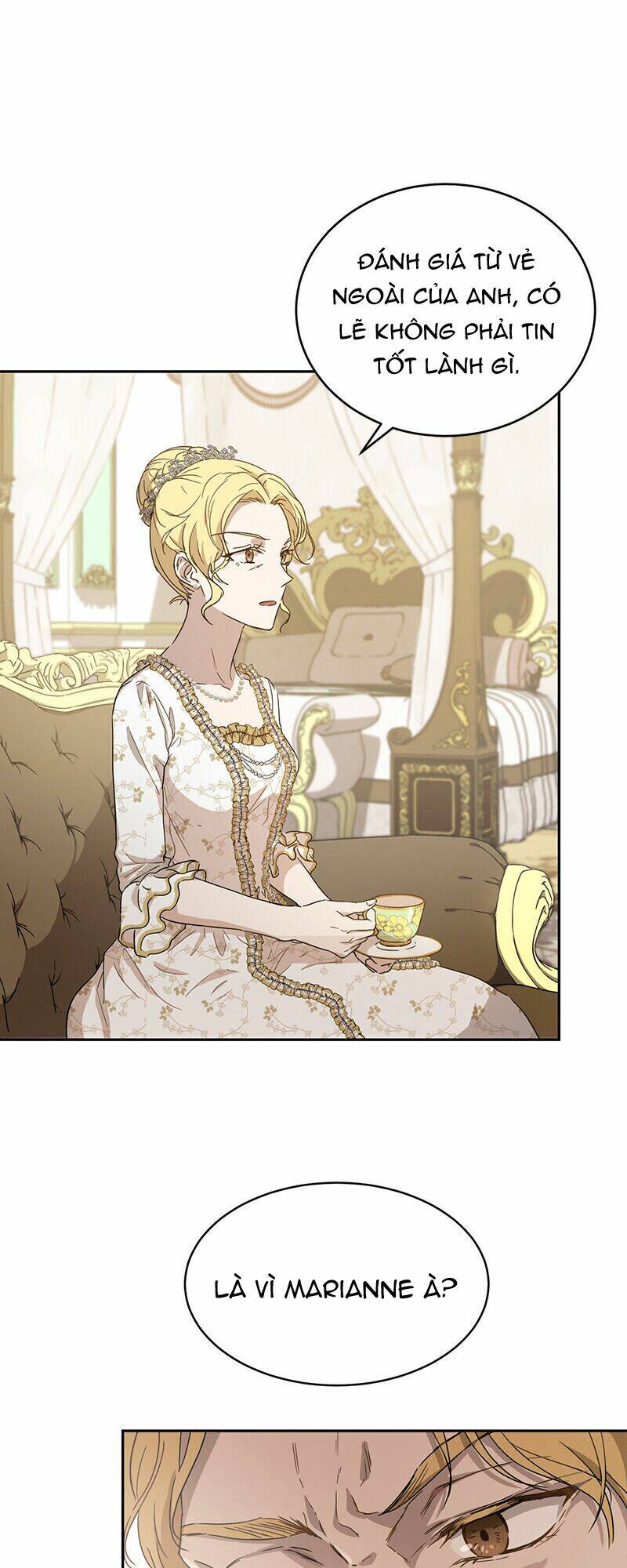 khế ước của ma tộc chapter 6 44