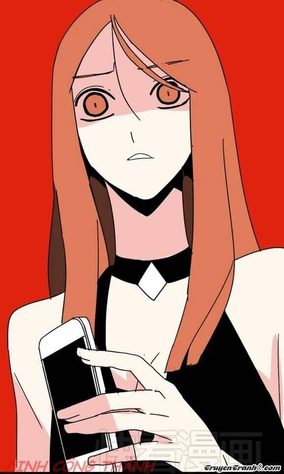 phần mềm thẩm mỹ chapter 23 11