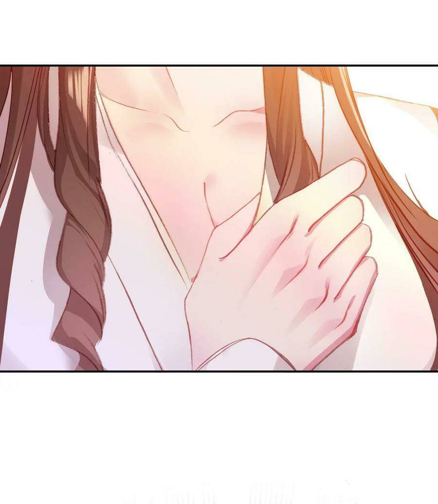 gả cho một tên thái giám đáng ghét chapter 156 12