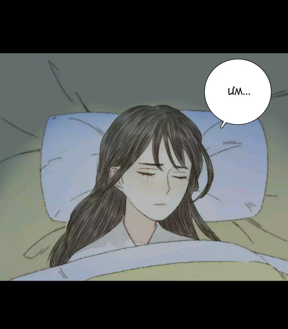 vương gia bá đạo và bác sĩ xinh đẹp chapter 70 22