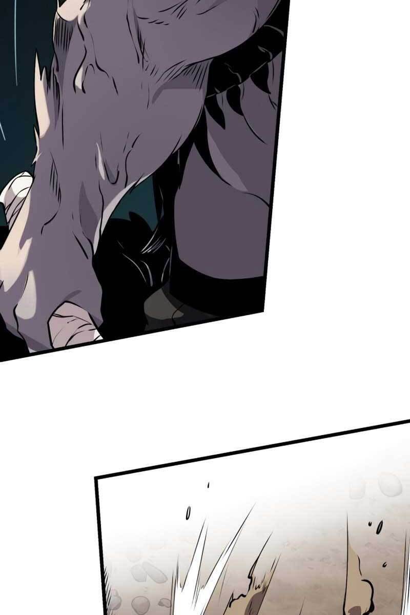 Ta Nhận Được Vật Phẩm Thần Thoại chapter 38.2 11