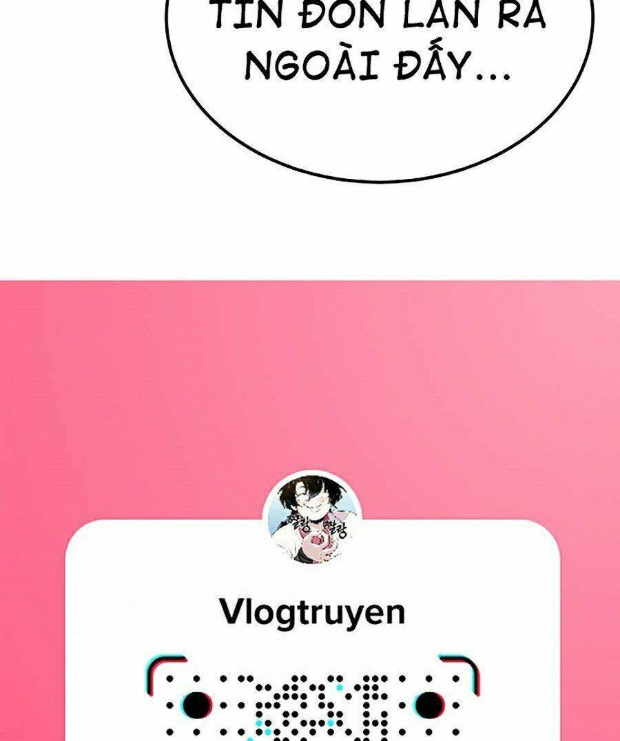 đặc vụ kim chapter 1 170