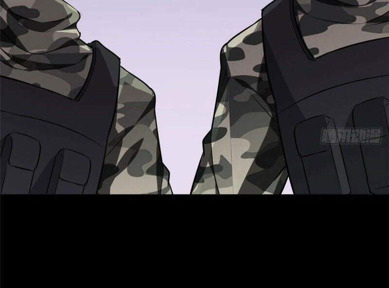 bạn gái virus của tôi chapter 266 62