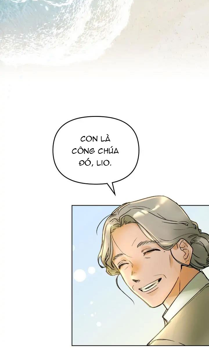 ảo ảnh trong đêm chapter 0.2 7