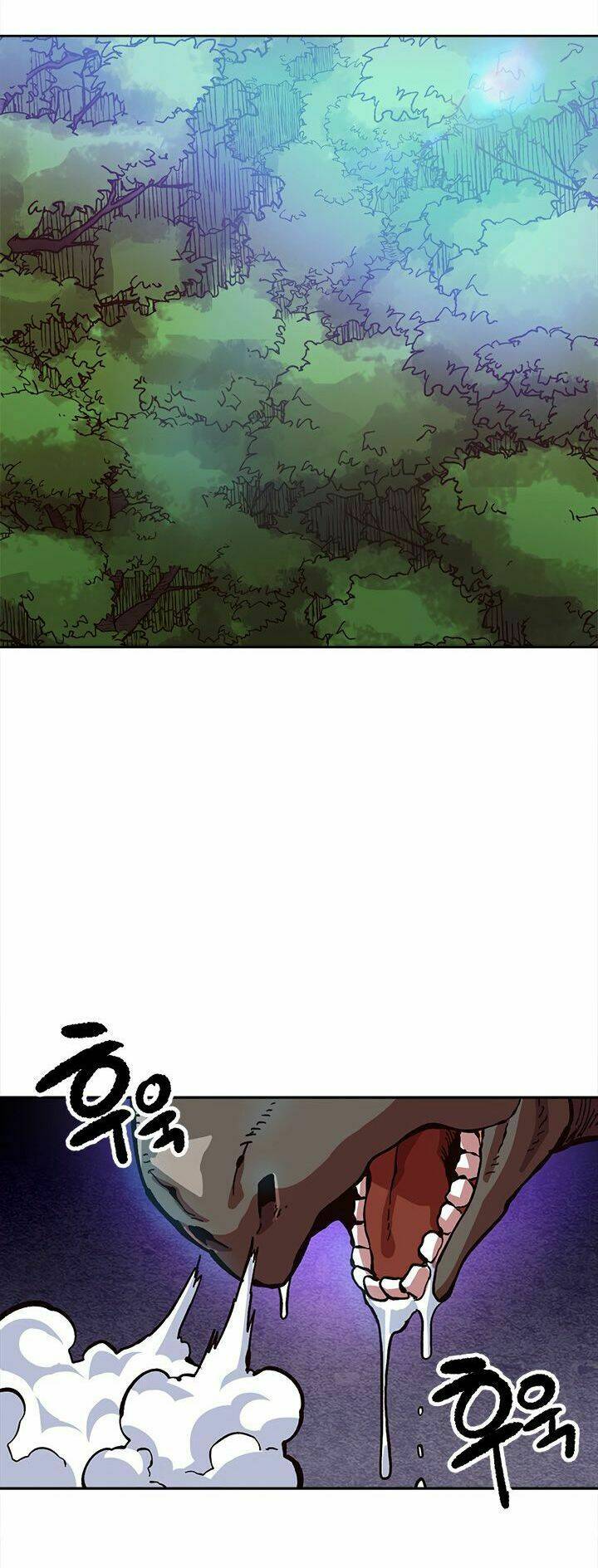 đại lục vô song chapter 19 28