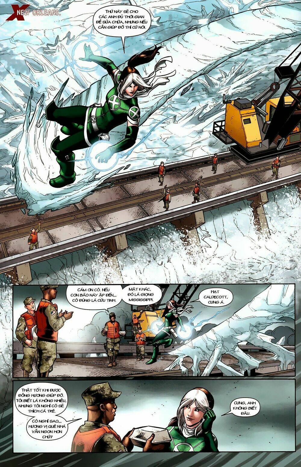 avengers vs x-men chapter 48 6