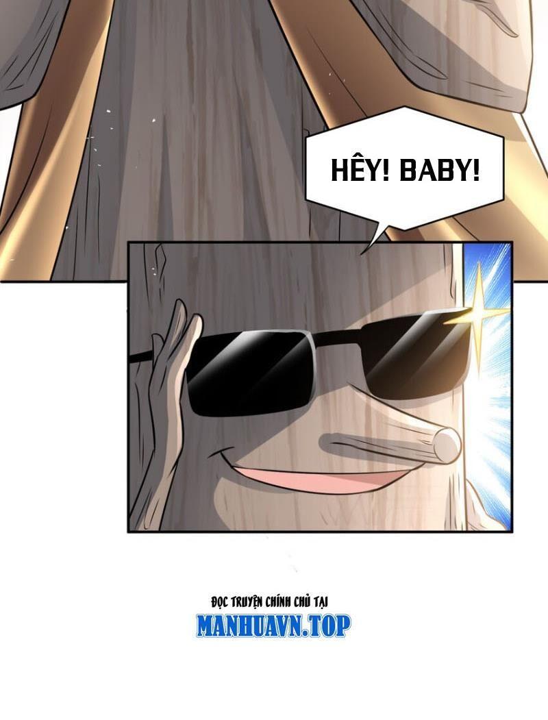 cựu nhật ngự long chapter 57 40