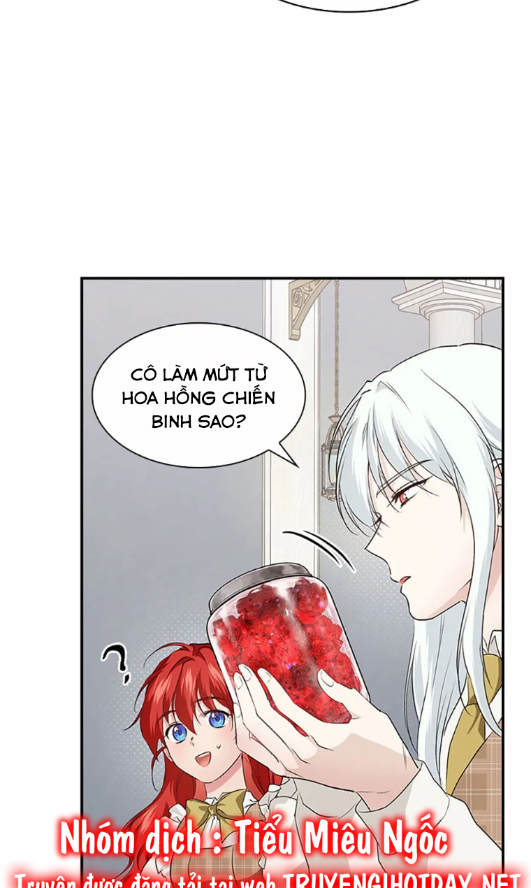 đi tìm con trai của cha tôi chapter 61 39