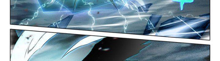 đấu la đại lục 5 - đường tam trùng sinh chapter 96 9