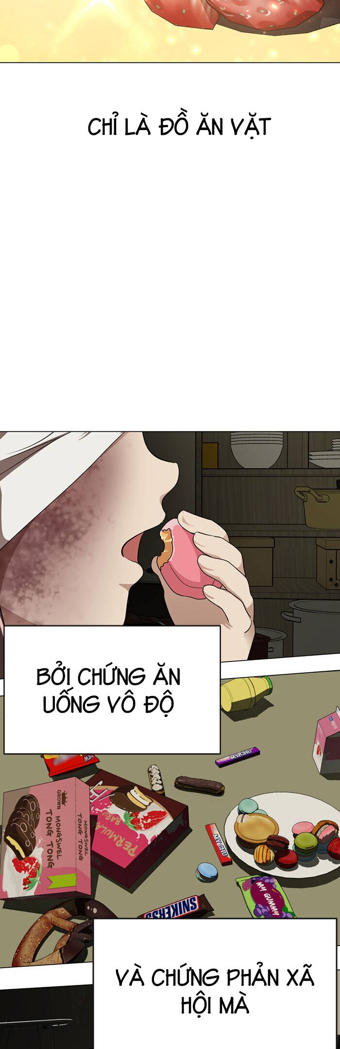 beauty in a click chapter 1 27