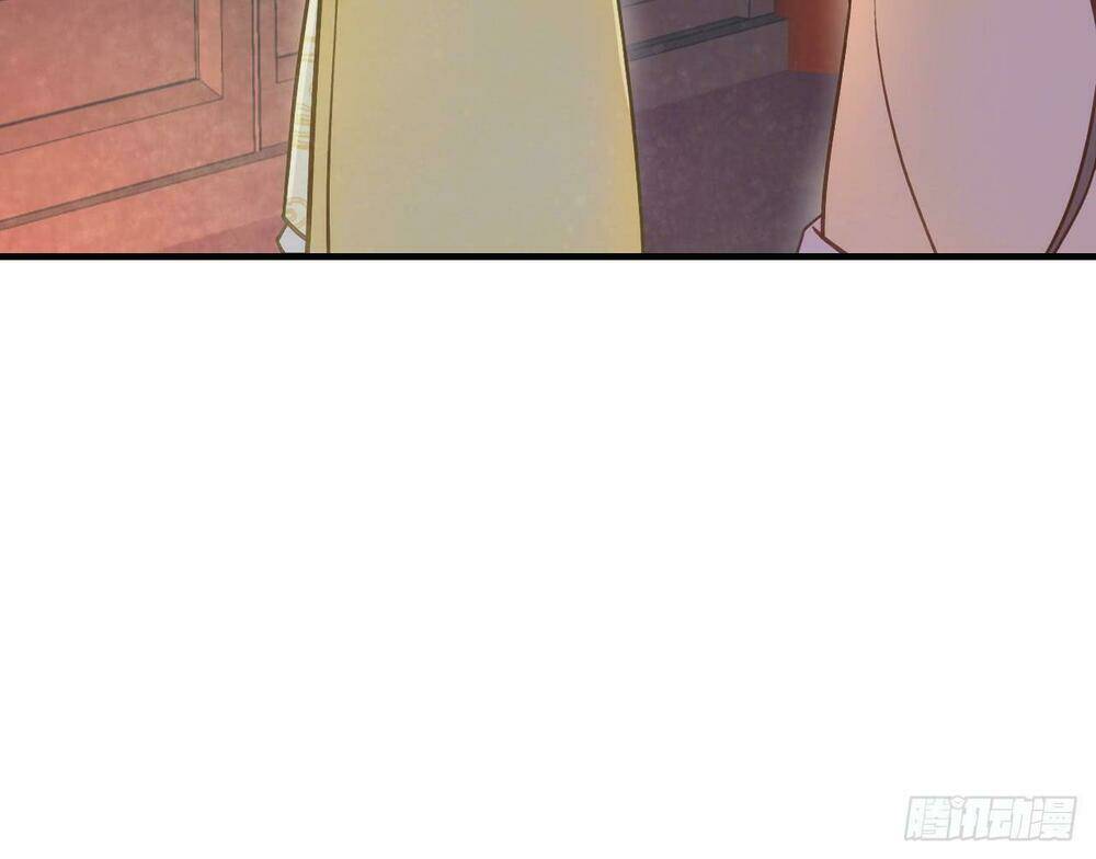 vương gia ba tuổi rưỡi của tôi chapter 33 56